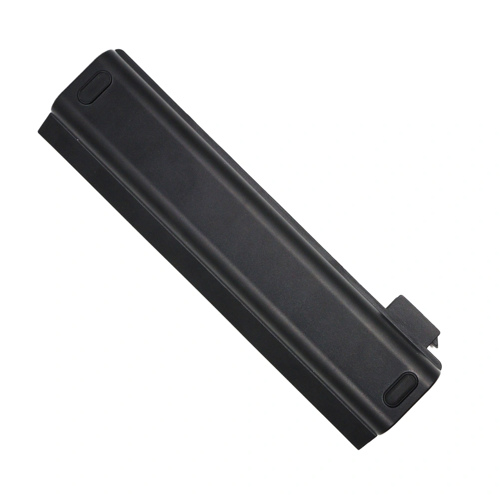 Teksus Laptop Battery Compatible For Lenovo Thinkpad X240 6C view 3